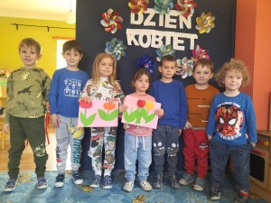 IMG20240308102650